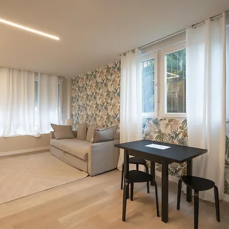 Eguzkia Dolaretxe Bilbao